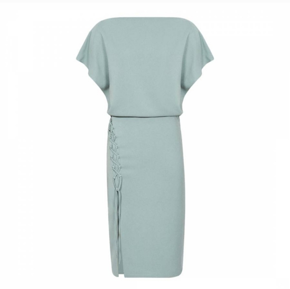 Reiss Dress